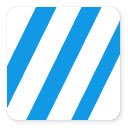 InApplet RUM Inspector  screen for extension Chrome web store in OffiDocs Chromium