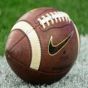 Inappropriate Fantasy Football Team Names  screen for extension Chrome web store in OffiDocs Chromium