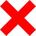 Inappropriate Language Blocker  screen for extension Chrome web store in OffiDocs Chromium