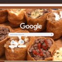 Inari Sushi  screen for extension Chrome web store in OffiDocs Chromium