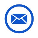 INBA Chrome Extension V2  screen for extension Chrome web store in OffiDocs Chromium