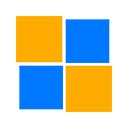 Inbasis Desktop Capturing  screen for extension Chrome web store in OffiDocs Chromium