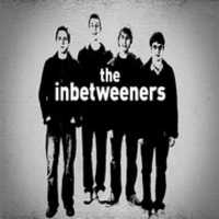 Free download Inbetweeners Wallpaper free photo or picture to be edited with GIMP online image editor