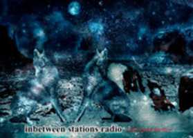 Kostenloser Download von Inbetween Stations Radio (Moderator David Hartley) kostenloses Foto oder Bild zur Bearbeitung mit GIMP Online-Bildbearbeitung