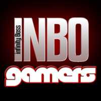 Free download inbo gamers free photo or picture to be edited with GIMP online image editor