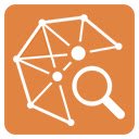 Inbound Link Checker  screen for extension Chrome web store in OffiDocs Chromium