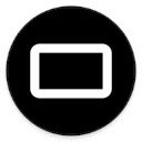 inBox 笔记  screen for extension Chrome web store in OffiDocs Chromium