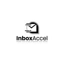 Inbox Accel  screen for extension Chrome web store in OffiDocs Chromium