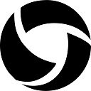Inbox Copier  screen for extension Chrome web store in OffiDocs Chromium