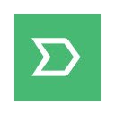InboxCRM Personal CRM for Gmail by PandaDoc  screen for extension Chrome web store in OffiDocs Chromium