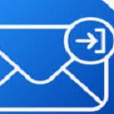 Inbox Email Collector (Gmail)  screen for extension Chrome web store in OffiDocs Chromium
