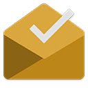 Inbox Favicon Changer  screen for extension Chrome web store in OffiDocs Chromium