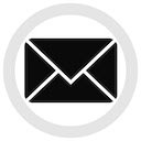 InboxHub  screen for extension Chrome web store in OffiDocs Chromium