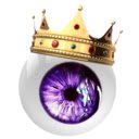 Inbox King  screen for extension Chrome web store in OffiDocs Chromium