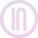 inboxsetter.com  screen for extension Chrome web store in OffiDocs Chromium