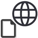 شاشة عارض الملفات في المتصفح لمتجر Chrome الإلكتروني في OffiDocs Chromium