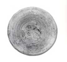 Free download Incantation bowl with pseudo-Aramaic inscription free photo or picture to be edited with GIMP online image editor