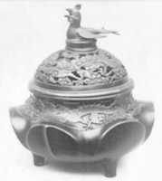 Free download Incense bowl free photo or picture to be edited with GIMP online image editor