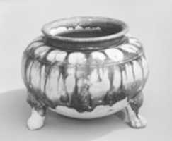 Free download Incense Burner, Tripod free photo or picture to be edited with GIMP online image editor