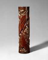 Free download Incense Holder free photo or picture to be edited with GIMP online image editor