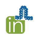 Inchworm Pro  screen for extension Chrome web store in OffiDocs Chromium