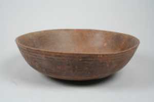 Free download Incised bowl with birds free photo or picture to be edited with GIMP online image editor