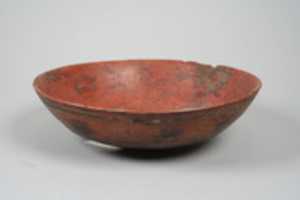 Free download Incised bowl with crosses free photo or picture to be edited with GIMP online image editor