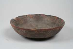 Free download Incised bowl with diamonds free photo or picture to be edited with GIMP online image editor