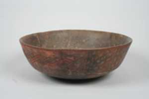 Free download Incised bowl with dots free photo or picture to be edited with GIMP online image editor