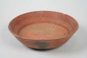 Free download Incised Dish free photo or picture to be edited with GIMP online image editor
