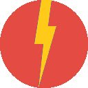 Inclass Flash screen para sa extension ng Chrome web store sa OffiDocs Chromium