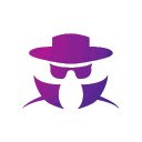 Incognito Disguise  screen for extension Chrome web store in OffiDocs Chromium