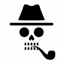 Incognito Manager  screen for extension Chrome web store in OffiDocs Chromium