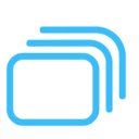 Incognito Saver  screen for extension Chrome web store in OffiDocs Chromium