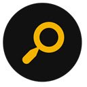 ໜ້າຈໍ Incognito Search Plus ສຳລັບສ່ວນຂະຫຍາຍ Chrome web store ໃນ OffiDocs Chromium