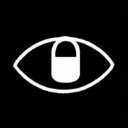 Incognito suggester  screen for extension Chrome web store in OffiDocs Chromium