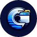 Incognito Tab Mover  screen for extension Chrome web store in OffiDocs Chromium