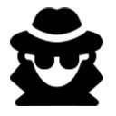 Incognito This Tab For Chrome  screen for extension Chrome web store in OffiDocs Chromium