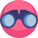 Incognito Toolkit  screen for extension Chrome web store in OffiDocs Chromium