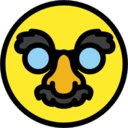Incognito URL Opener  screen for extension Chrome web store in OffiDocs Chromium