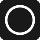 Incognito Wallet  screen for extension Chrome web store in OffiDocs Chromium