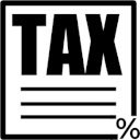 Tela da calculadora de economia de imposto de renda Índia para extensão da loja virtual do Chrome no OffiDocs Chromium