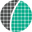 InCorpWhatsApp  screen for extension Chrome web store in OffiDocs Chromium