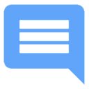 Incorrect Quotes Generator  screen for extension Chrome web store in OffiDocs Chromium