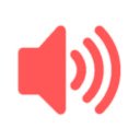 Increase Volume  screen for extension Chrome web store in OffiDocs Chromium