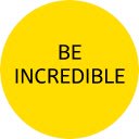 Incredible Quotes  screen for extension Chrome web store in OffiDocs Chromium
