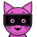 Incredibox Abgerny  screen for extension Chrome web store in OffiDocs Chromium