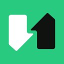 InCurrency  screen for extension Chrome web store in OffiDocs Chromium