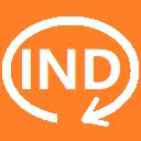 IND Appointment Helper  screen for extension Chrome web store in OffiDocs Chromium