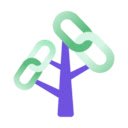 IndaTree Chrome extension  screen for extension Chrome web store in OffiDocs Chromium